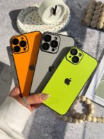 قاب پرو کالر Pro Color (کدC1892) - Image 6