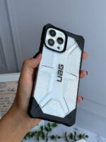قاب UAG PLASMA (کدC1740) - Image 7