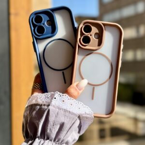 قاب AirMag (کدC2126)