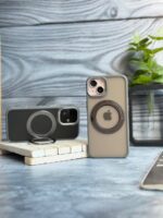 قاب AIR SHADE مگ سیف استند شو (کدC2066) - Image 4