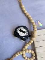 کاور ایرپاد کوسه north face (کدa0247)