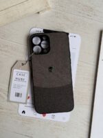 قاب Dark sand texture (کدC2148) - Image 3