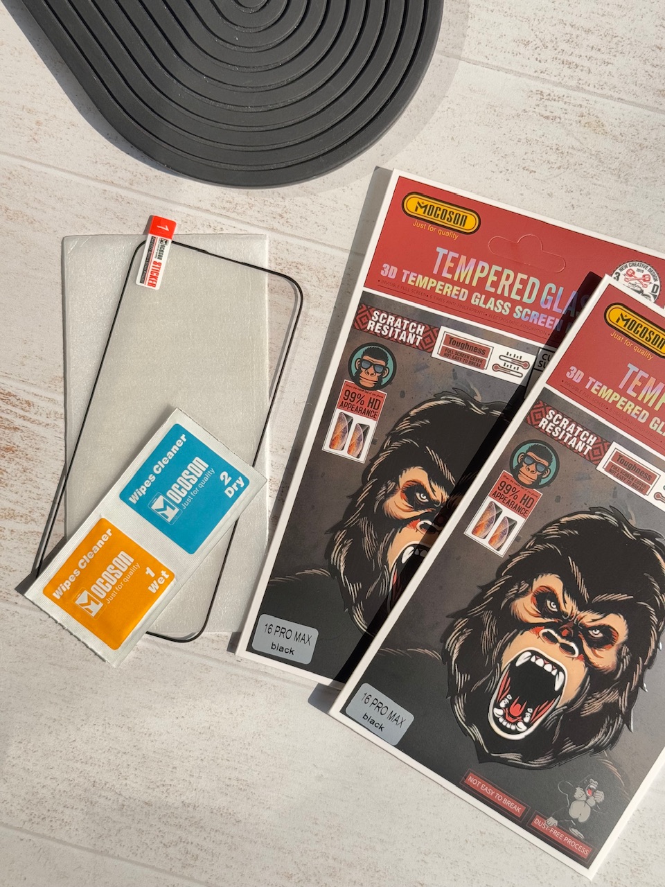 c6c2c6.jpeg گلس شیشه ای برند MOCOSON (کدG7003) - Image 1