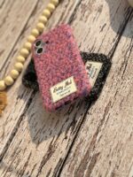 قاب Wooly Charm (کدC1911) - Image 8