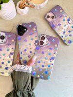 قاب منظومه شمسی (کدC2128) - Image 2