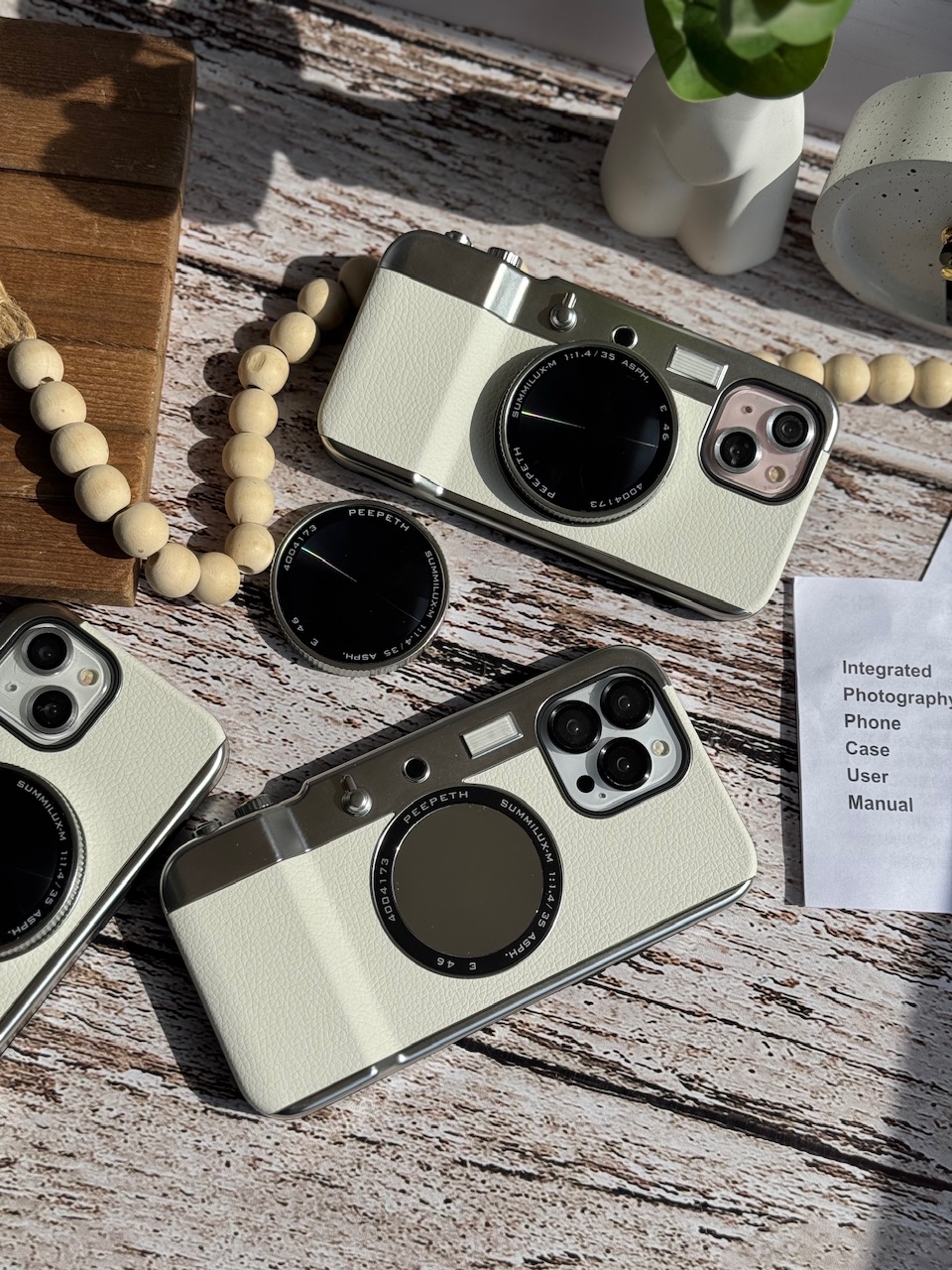 c75365.jpeg قاب کمرا شاتر دار (کدC1956) - Image 1