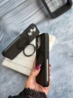 قاب AIR SHADE مگ سیف استند شو (کدC2066) - Image 8