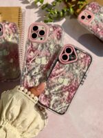 قاب The winged cat (کدC2143) - Image 7