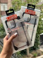 قاب UAG PLASMA (کدC1740)