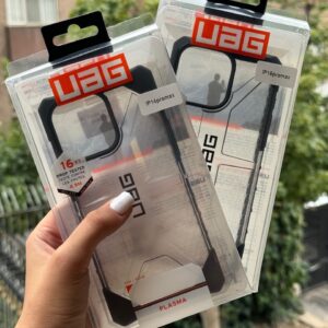 قاب UAG PLASMA (کدC1740)