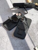 قاب بلک مات 360 (C1947) - Image 4