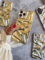 قاب Mirror Wave (کدC2023) - Image 4