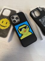 قاب P One by Picdance (کدC2150) - Image 3