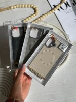 قاب PVD CREATIVE CASE (کدC1986) - Image 9