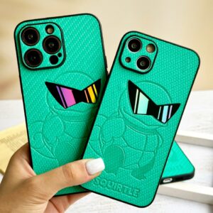 قاب لاکپشت گنگ (کدC1752)