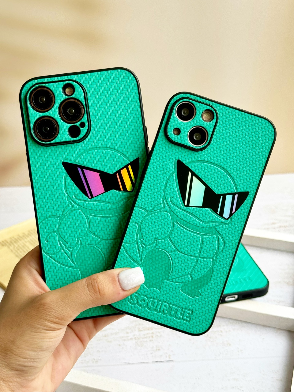 caa094.jpeg قاب لاکپشت گنگ (کدC1752) - Image 1