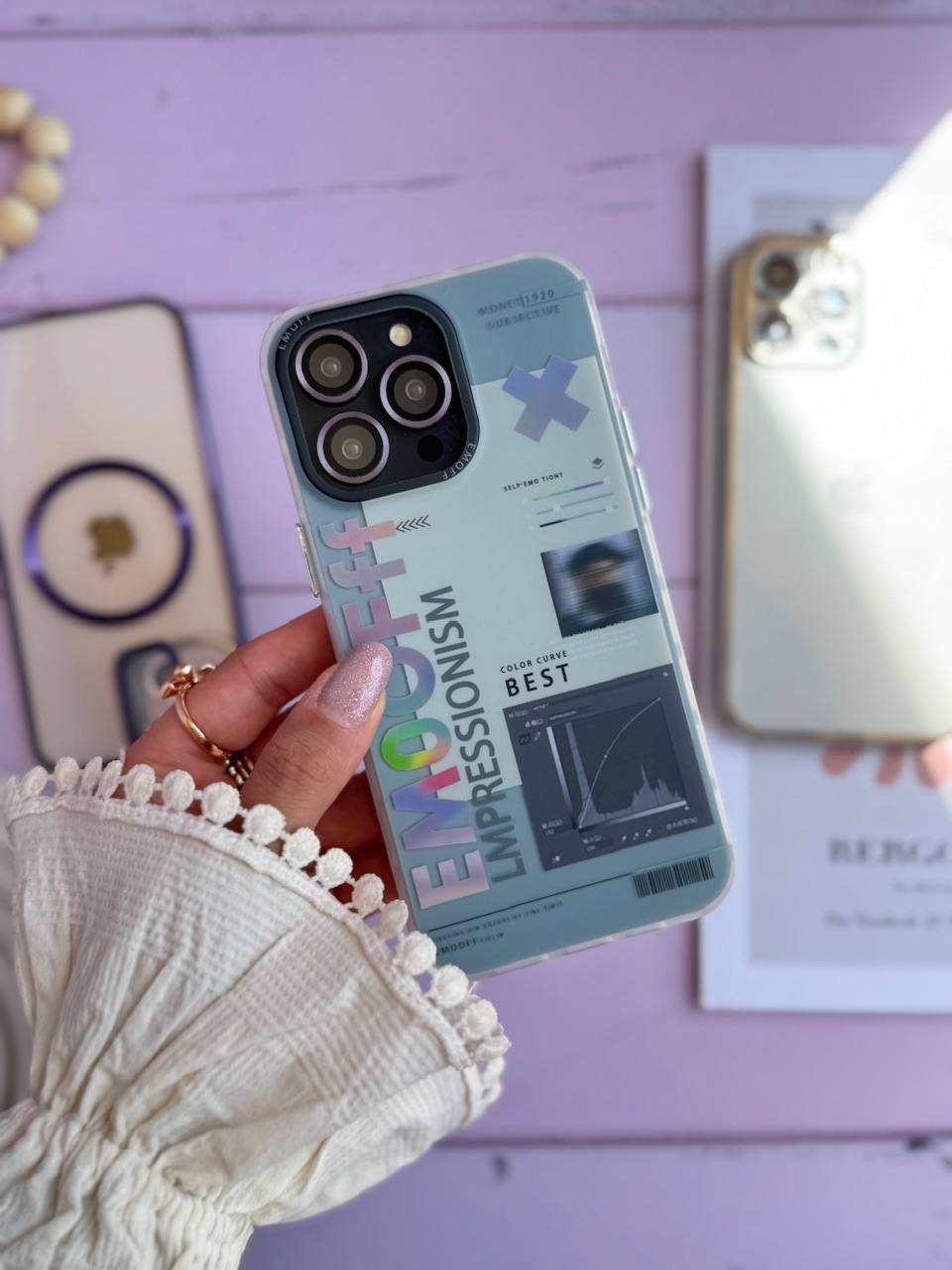 cb37d6.jpeg قاب EM0OFff (کدC2006) - Image 1