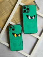 قاب لاکپشت گنگ (کدC1752) - Image 4