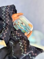 ایرپاد رقص درنا (کدa0251) - Image 2