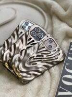 قاب موج تیتانیومی (کدC1575) - Image 5