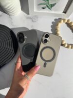 قاب ADV مگ سیف (کدC1962) - Image 2