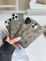 قاب کروکو کلاسیک (کدC1974) - Image 6