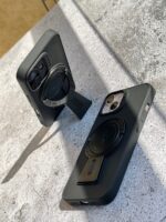 قاب بلک مات 360 (C1947)