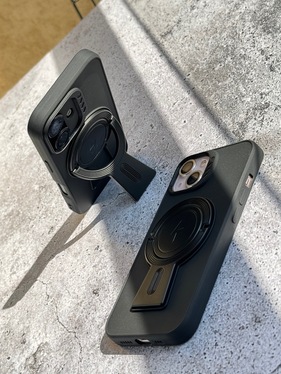 cd8d2d.jpeg قاب بلک مات 360 (C1947) - Image 1