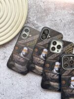 قاب Benjamin Franklin (کدC2017) - Image 9