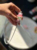 محافظ کابل عروسکی (کدa0028)