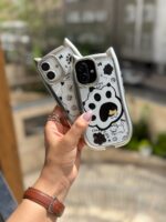 قاب پنجه گربه گوش دار (کدC1988) - Image 7