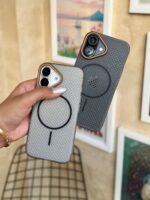 قاب DotMag (کدC2121) - Image 4