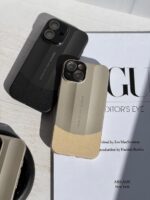 قاب SPORTS CRR DESIGN (کدC1960) - Image 4