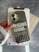 قاب Neighborhood Magsafe (کدC2156) - Image 4