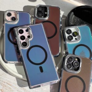 قاب مجیک هولوگرامی لنز استند شو (کدC1958)