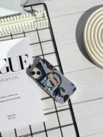 قاب City & Landmark (کدC1847) - Image 9