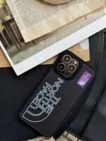 قاب Matte North Face (کدC1742) - Image 5