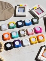 گارد واچ دیفندر (کدw5057) - Image 4