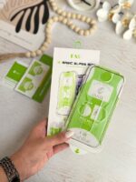 گلس کیت دار آسان نصب (کدa0217)