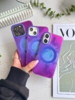 قاب نئون مگ سیف (کدC1969) - Image 3