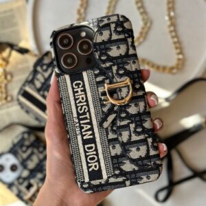 قاب دیور پارچه ای (کدC1420)