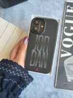 قاب Jordan Flight (کدC2055) - Image 7