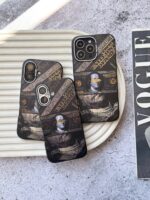 قاب Benjamin Franklin (کدC2017)