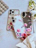 قاب Lucky Rose (کدC2027) - Image 2