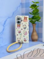 قاب Bear Bag (کدC2042) - Image 3