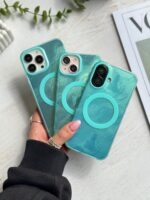 قاب نئون مگ سیف (کدC1969) - Image 5