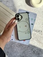 قاب PlayStation (کدC2120) - Image 2