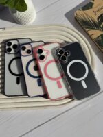 قاب Mag Pro (کدC1980) - Image 3