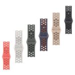 بند اپل واچ Nike Sport 2023 (کدw5003) - Image 7