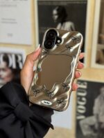 قاب موج آینه ای (کدC2080) - Image 4